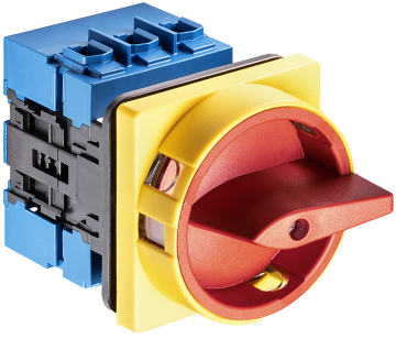 高达 37 kW.png