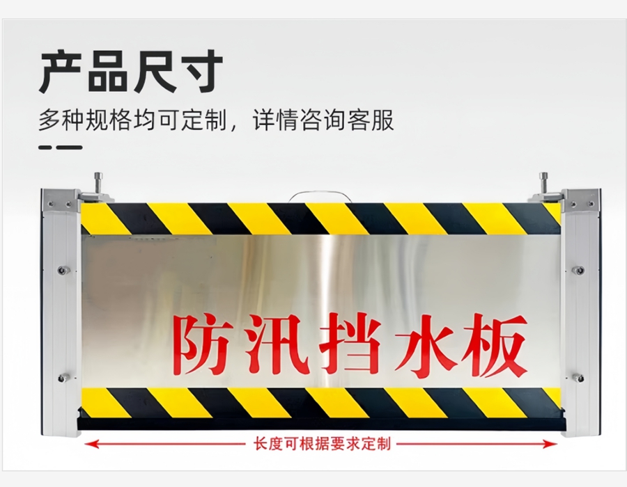 1727487329487_副本.jpg
