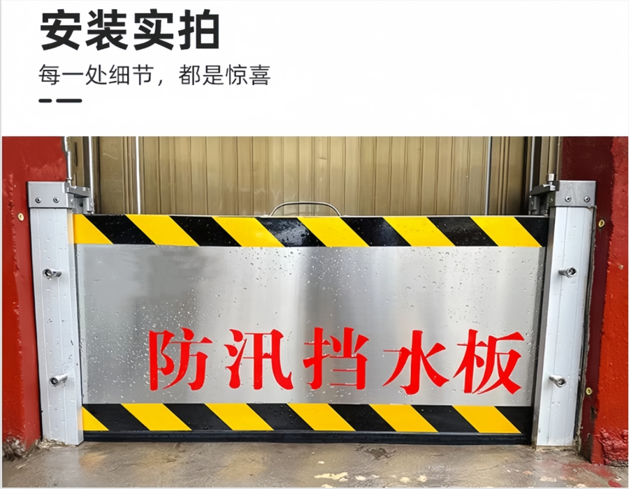 1727487406439_副本.jpg